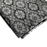 0 shop songket nur songket songket terengganu