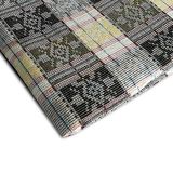 0 shop songket nur songket songket terengganu