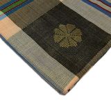 0 shop songket nur songket songket terengganu