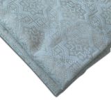 0 shop songket nur songket songket terengganu