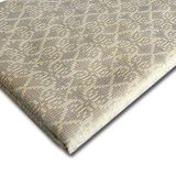 0 shop songket nur songket songket terengganu