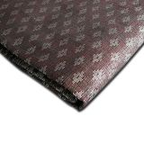 1 shop songket nur songket songket terengganu