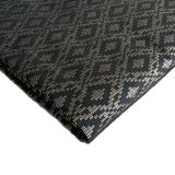 1 shop songket nur songket songket terengganu