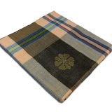 1 shop songket nur songket songket terengganu