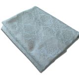 1 shop songket nur songket songket terengganu