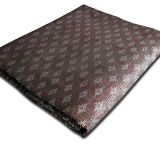 2 shop songket nur songket songket terengganu