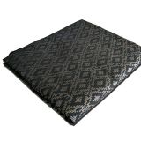 2 shop songket nur songket songket terengganu
