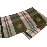 2 shop songket nur songket songket terengganu