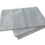 2 shop songket nur songket songket terengganu