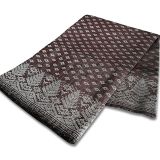 3 shop songket nur songket songket terengganu