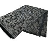 3 shop songket nur songket songket terengganu