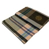 3 shop songket nur songket songket terengganu