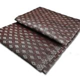 4 shop songket nur songket songket terengganu