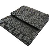 4 shop songket nur songket songket terengganu